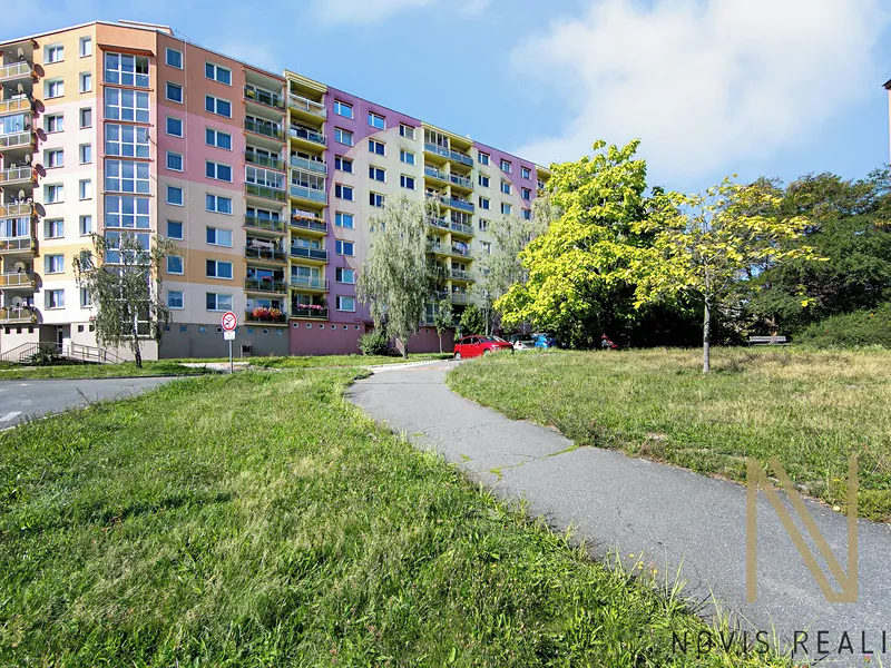 Prodej, byty/3+kk, 85 m2, 33011 Třemošná, Plzeň-sever [ID 88